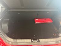 Hyundai i20 - Vorschau Bild 12