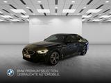 BMW 220i Coupé M Sport AHK LiveCockpitProf Kamera - BMW 220 in Dresden