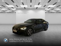 BMW 220 - Vorschau Bild 1