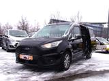 Ford Grand Tourneo Connect Trend-AUTOM/NAVI/7Sit - Ford Grand Tourneo: 7 Sitzer