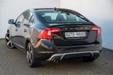 Volvo S60 D4 R-Design Momentum - Volvo S60 Momentum mit Diesel-Antrieb