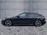 Audi A5 Avant e-hybrid 220kW S-LINE MATRIX+B&O+AHK+20 - Audi A5 Gebrauchtwagen in Stuttgart