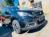 Peugeot 2008 * 1.Hand*WR*Garantiepass*