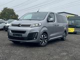 Citroën SpaceTourer XL BlueHDi Business/Top - Citroën SpaceTourer: Business