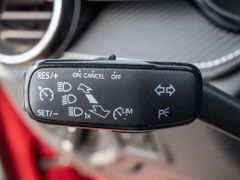 Foto Nummer 13: SKODA Fabia