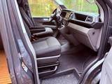 Volkswagen Custom Bus T6.1 - Offers