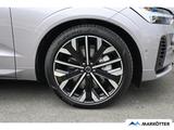 Volvo XC60 T8 AWD Ultra Dark Plug-In Hybrid/Massagesit - Volvo: X60