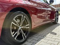 BMW 330 - Vorschau Bild 29