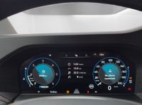Volkswagen T7 Transporter - Vorschau Bild 10