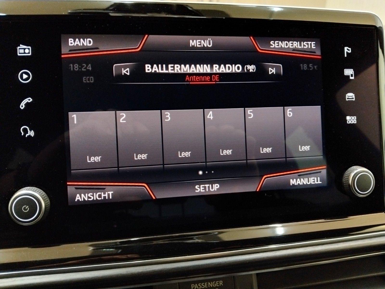 Seat Tarraco (06/2026, Benzin)