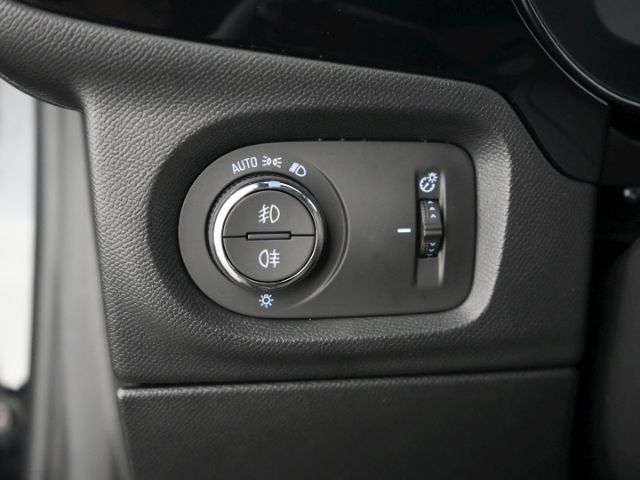 Corsa F FACELIFT GS+LED MATRIX+RÜCKFAHRKAMERA+SI