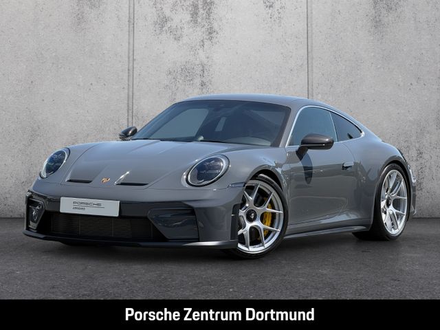 PORSCHE 992 -2 (911) GT3 mit Touring-Paket BOSE Lift-VA