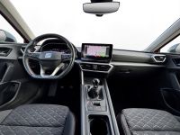 Seat Leon - Vorschau Bild 14