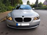 BMW 523i touring - BMW 523 in Bielefeld