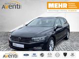 Volkswagen Passat Business *DSG*ACC*Kamera*Navi*LED*SHZ*PDC - gebrauchte VW Passat aus dem Jahr 2024