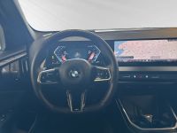 BMW X3 - Vorschau Bild 11