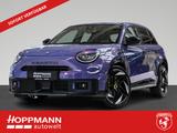 Abarth 600e Scorpionissima - Abarth 600e Neuwagen