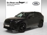 Land Rover Range Rover Velar D300 Dynamic SE Black Pack - Land Rover Range Rover Velar aus 2025