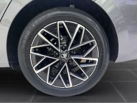 Skoda Octavia - Vorschau Bild 8