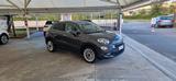 Fiat 500X 1.3 Mjt 95cv Lounge - Fiat 500X: Van