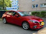 Mazda 3  2016  BM BN 2.0L - Mazda 2 in Herne