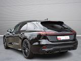 Audi A6 Avant TDI qu. *edition one*S-line*Matrix*Pano - Audi Vorführfahrzeuge