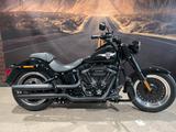 Harley-Davidson FLSTFBS Softail Fat Boy S MY2017 110er - Harley-Davidson Softail Fat Boy FLSTF