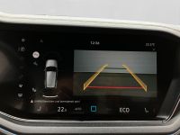 Volkswagen Touareg - Vorschau Bild 14