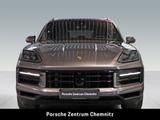 Porsche Cayenne S E-Hybrid Sitzbelüft.;BOSE;AHZV;Head-Up - Porsche Cayenne in Chemnitz