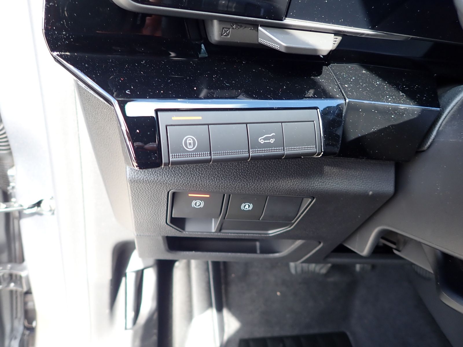 Fahrzeugabbildung Renault Rafale TECHNO FULL HYBRID 200 E-Tech