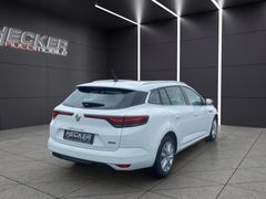 Renault Megane IV 1.6 E-TECH Plug-in  Grandtour