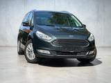 Ford Galaxy TitaniumTitanium*LED&7SIZ&ACC&KAM&AH - Ford Galaxy Gebrauchtwagen in Berlin