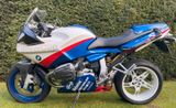 BMW Boxer Cup Replika - Offers matching your search criteria