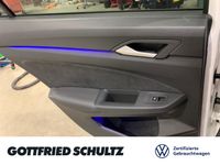 Volkswagen Golf - Vorschau Bild 18