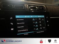 Citroën C3 - Vorschau Bild 13