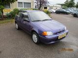Suzuki Swift 1,0 GLS/Automatik/74000KM - gebrauchte Suzuki Swift aus dem Jahr 1998