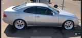 Mercedes-Benz CLK 320 AVANTGARDE Avantgarde - gebrauchte Mercedes-Benz CLK 320 aus dem Jahr 2001