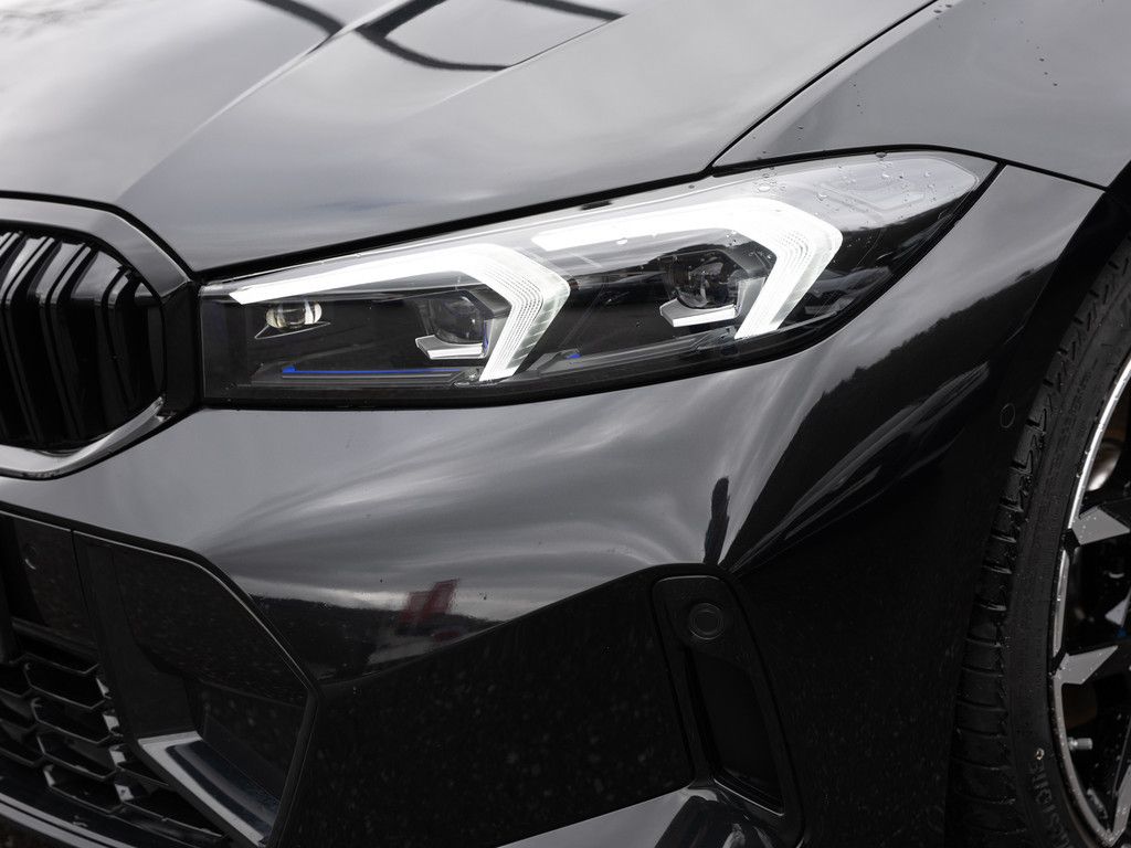 BMW 318 - Bild 32