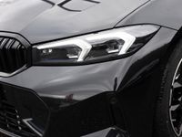 BMW 318 - Vorschau Bild 32