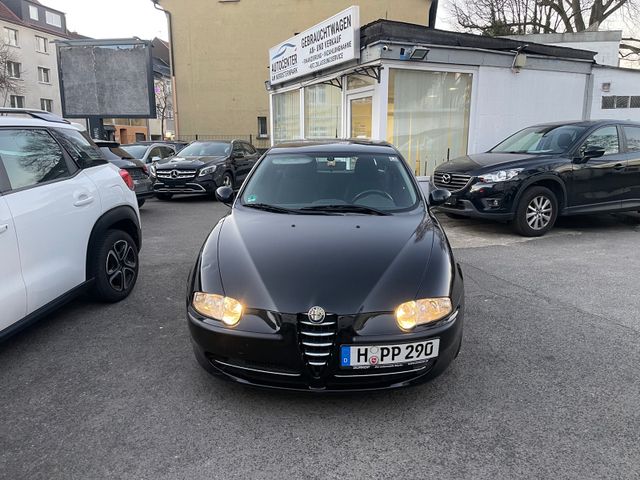 Alfa Romeo ANDERE 147 1.6 T.Spark ECO Progression