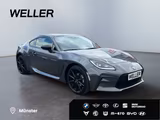 Toyota GR86 *LED*Torsen Sperrdiff*Kamera*CarPlay*SHZ* - Toyota GR86