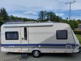 Hobby Excellent 495 UFE - Hobby Excellent 495 ufe