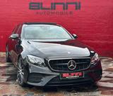 Mercedes-Benz E 350/AMG Line/Softclos/Pano/360°-Kamera/Head-Up - Mercedes-Benz E 350 Gebrauchtwagen in Köln