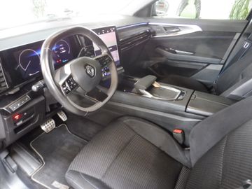 Renault Austral Iconic Full Hybrid 200