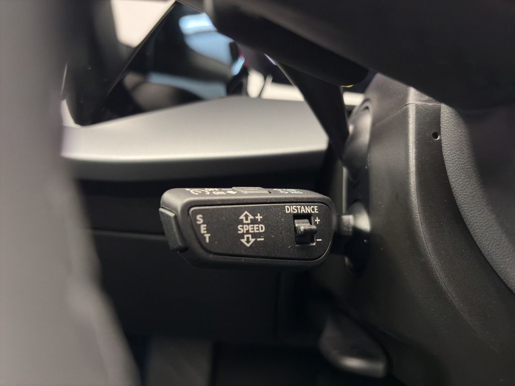 Audi A3 - Bild 18
