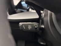 Audi A3 - Vorschau Bild 18
