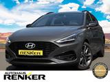 Hyundai i30 cw Advantage