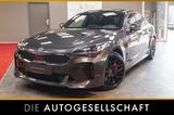 Kia Stinger GT 4WD 3.3 V6 TGDI*LED*HUD*NAVI*LEDER* - Kia Stinger Gebrauchtwagen