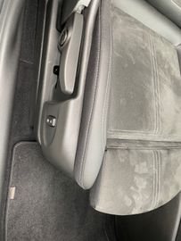Bild 22 Opel Crossland (X) CROSSLAND ULTIMATE NAVI HUD PDC RFK