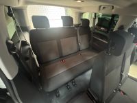 Peugeot Traveller - Vorschau Bild 28